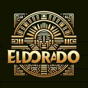 Эльдорадо казино