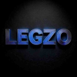 Legzo