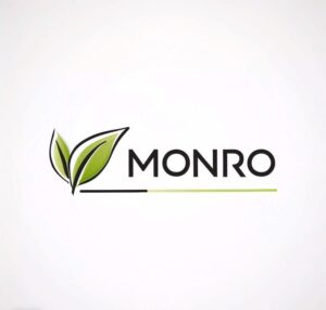 MONRO