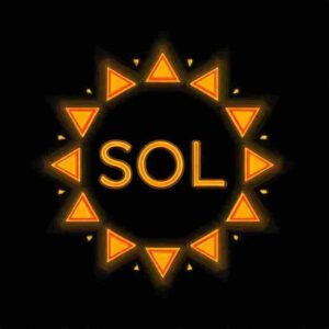 SOL